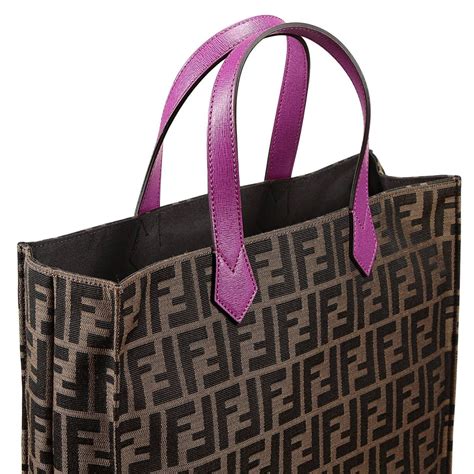 where to sell fendi bag|fendi bags on sale 2021.